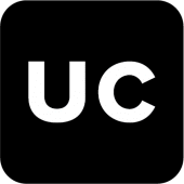 Urban Company (Prev UrbanClap) Apk