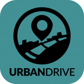 Urban Drive Operator Apk