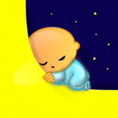 Baby Sleep PRO Apk