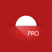 Twilight Pro Unlock Apk