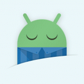 Sleep as Android: Smart alarm Apk