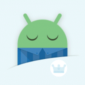 Sleep as Android Unlock Apk