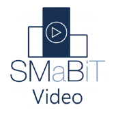 SMaBiT Video (ex B-View Cloud Pro) Apk