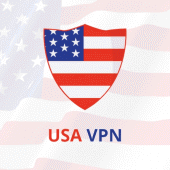 Usa Vpn Get United State IP Apk