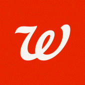 Walgreens Apk