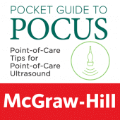 Pocket Guide to POCUS: Point-o Apk