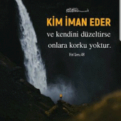 İman Sözleri Apk