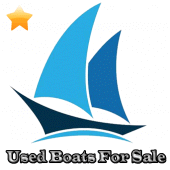 Used Boats For Sale Apk