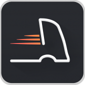 Dipper - Vehicle Partner Apk