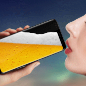 Beer Simulator - iBeer Apk