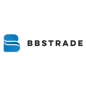 BBSTRADE Apk