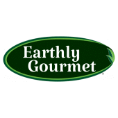 Earthly Gourmet Apk