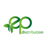 EP Distribution Apk