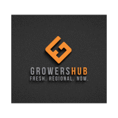 Growers Hub Apk