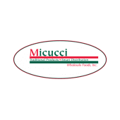 Micucci Wholesale Foods Apk