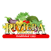 Riviera Produce Apk