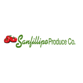 Sanfillipo Produce Apk