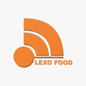 LeXo - Food,Event & Hotel Booking. Apk