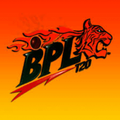 BPL-2019 Apk