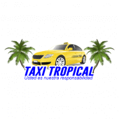 Taxi Tropical Riohacha Apk