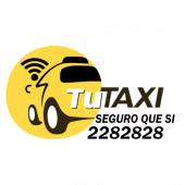 Tu Taxi Quito Apk