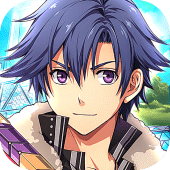 Trails of Cold Steel:NW Apk