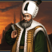 Paradox Oyun Hileleri Apk