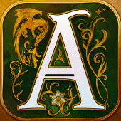 Andor – The King’s Secret Apk