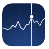 US Stock Market Apk