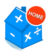 Mortgage Calculator Apk