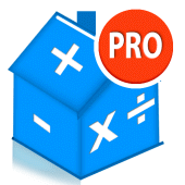 Mortgage Calculator Pro Apk