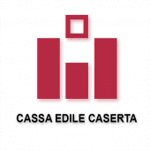 Cassa Edile Caserta Apk