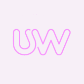 UW Partner Apk