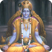 Bhagavata Reference Apk