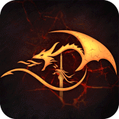 Rise of Darkness Apk