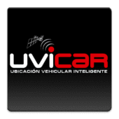 UVICAR 2.0 Apk