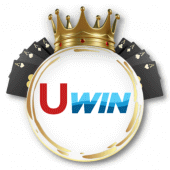 Uwin Apk