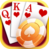 Teen Patti Go - TPG - Game Apk