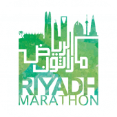 Riyadh Marathon Apk