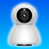 V380 Pro Camera Wifi Guide Apk