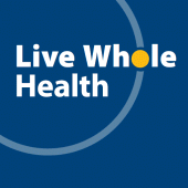 Whole Health Apk