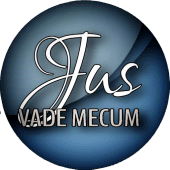 Vade Mecum Jurídico Apk