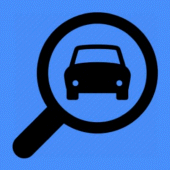 Vahan: RTO Vehicle Information App (NO ADS) Apk