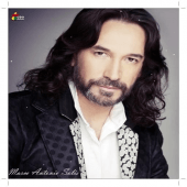 marco antonio solis Musica de Letras song Apk