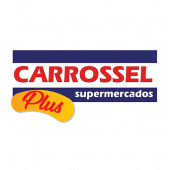 Carrossel Plus Apk