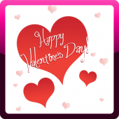 Valentine Day 2018 Apk