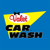 Valet Car Wash Apk