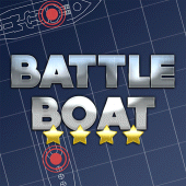 Battle Boat Apk