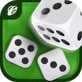 Yatzy - dice poker game 🎲 Apk