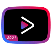 Vanced Youth - Tube vanced manager Apk